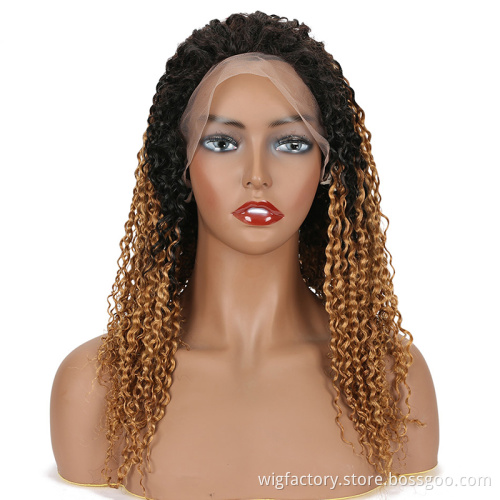 wholesale vendors remy brazilian human hair wigs, cuticle aligned human hair wigs wholesale from 15 to 30